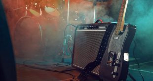 Tube power amps deliver unparalleled sound