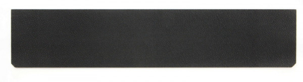K-CTRV-BP-BOT Unteres Backpanel für Fender Blackface Twin Reverb Amp