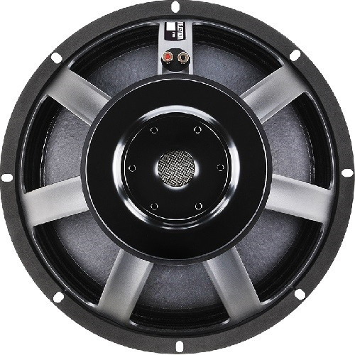 LCPCF1840JD-8 Celestion LF Die- cast Chassis Loudspeakers/ Ferrite CF1840JD 18" 1000W 8 Ohm<T5863>