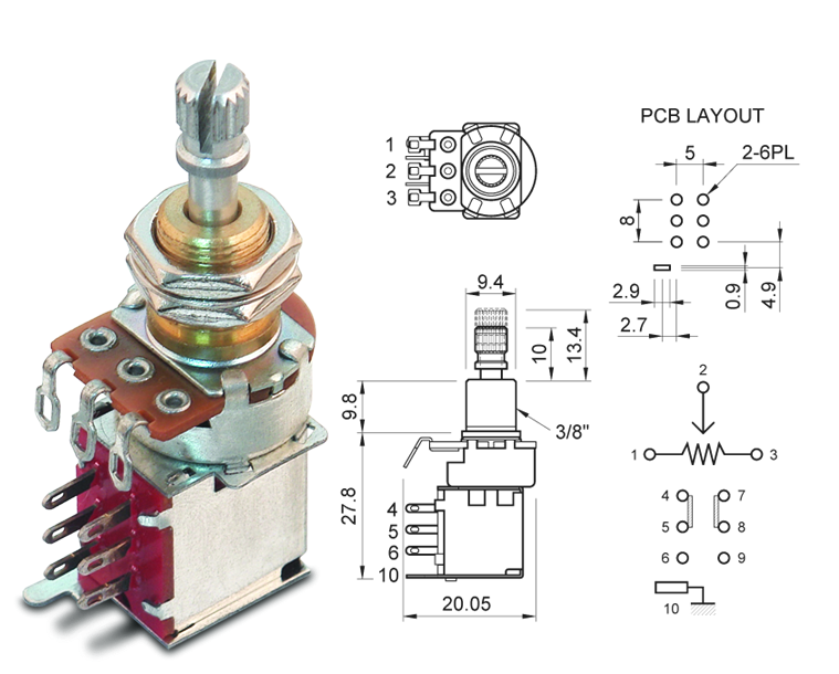 https://www.tubeampdoctor.com/media/image/26/21/20/Z-PPA250K-Push-Push-Potentiometer-250k-logaudio-mit-DPDT-Schalter-3.png