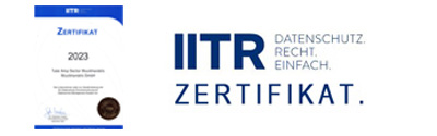 Datenschutz-EU-Zertifikat-ITTRv7AcsBT7Lu32B