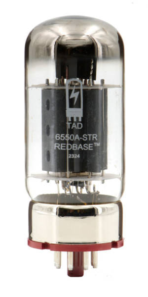 RT88 6550A-STR TAD Premium Matched