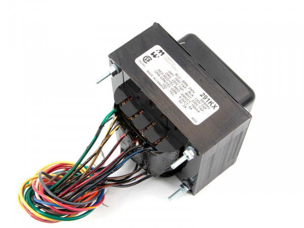 TF-H-291KX Hammond Netztrafo für JTM45 und 50 Watt