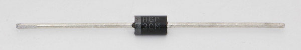 RK-DIODE3