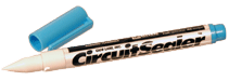 CS100P CircuitSealerTM Stift, 100%, Acrylbasis
