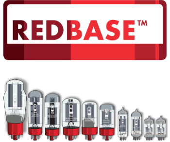 TAD Redbase™