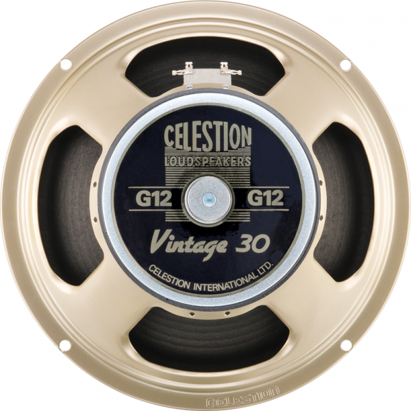 LCEV30-8 Celestion Vintage 30 12'''' 60W 8 Ohm<T3903>