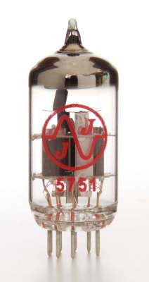 NN009-JJ-5751-1-23-09-