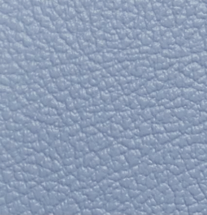 Baby Blue Tolex Covering