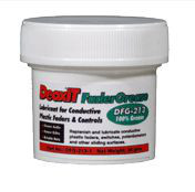 DFG-213-1 DeoxIT ® FaderGrease, 28g Tiegel