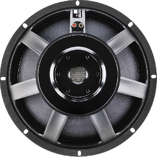 LCPCF1840JD-4 Celestion LF Die- cast Chassis Loudspeakers/ Ferrite CF1840JD 18" 1200W 4 Ohm<T5967>