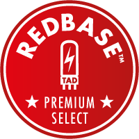 TAD Redbase™
