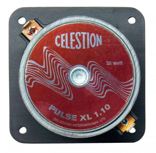 LCEPULSEXL1.10-8 Celestion PULSE XL 1.10 35W