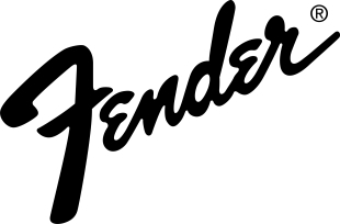 Fender Musical Instruments Corporation Inc.