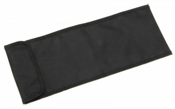 FRB Reverb Bag / Schutzhülle (42,5 cm) für Hallspirale