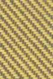FTWC Vintage Tweed Cloth, das ECHTE aus Baumwolle, 166c