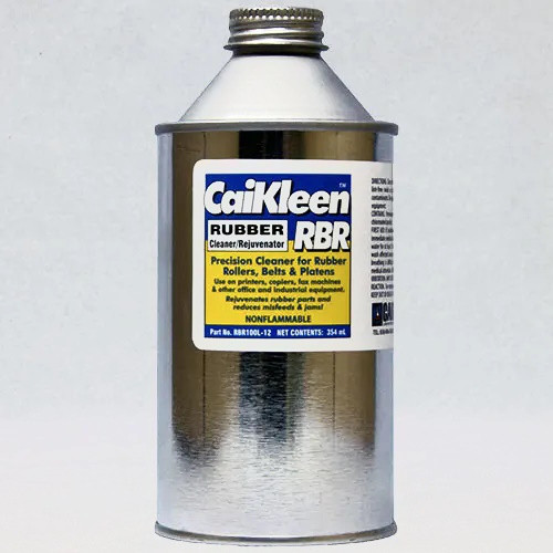 RBR100L-12 CaiKleen RBR Liquid, 100% Konzentrat, 354ml, Dose