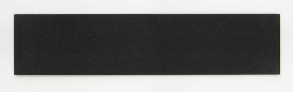 K-CPRV-BP-LO BACK PANEL (LOWER): blackface PRINCETON Reverb Amplifier Kit, 46,5 x 10,6cm