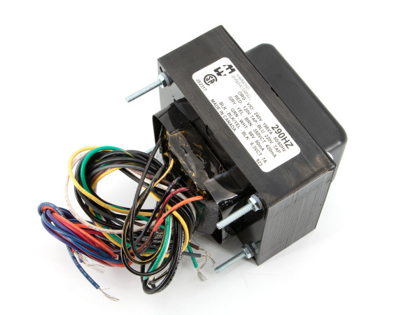 TF-H-290HZ Hammond Netztrafo für JCM800 - 100W